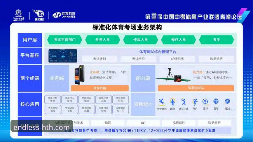 华体会官网入口 华体会体育平台全面评测:从官网入口到实战体验,一站式解析