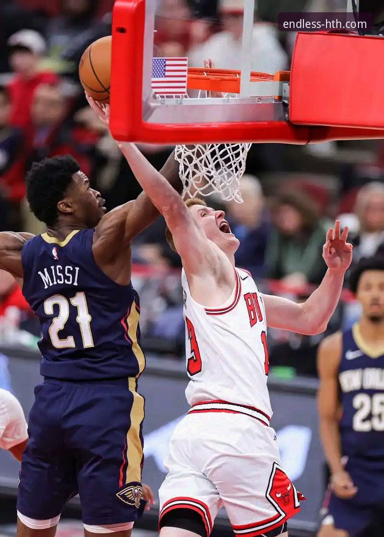 华体会官网信誉如何 NBA常规赛最新动态:鹈鹕上演20分惊天逆转,快船三连败陷困境