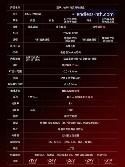 华体会体育平台APP下载与使用全面解析：从获取到畅玩的实战指南