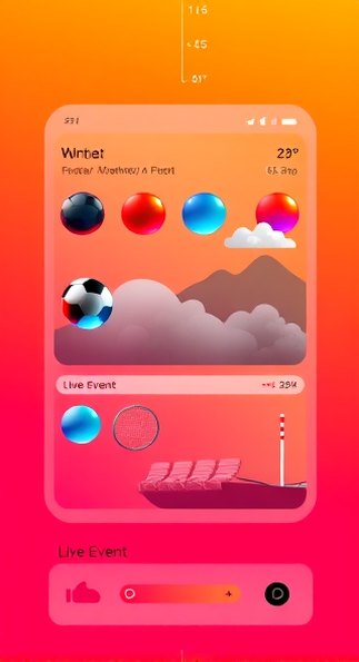 尊享下载，即刻启程